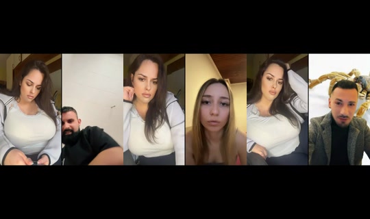 dajanajanjus1212's Stream - Apr 13, 2026, 5:09 PM