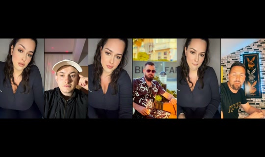 dajanajanjus1212의 방송 - 2026년 4월 21일 PM 5:22