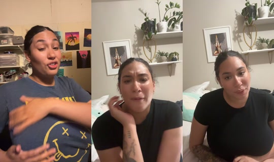 dajap95 Yayını - 15 Nis 2026 6:51