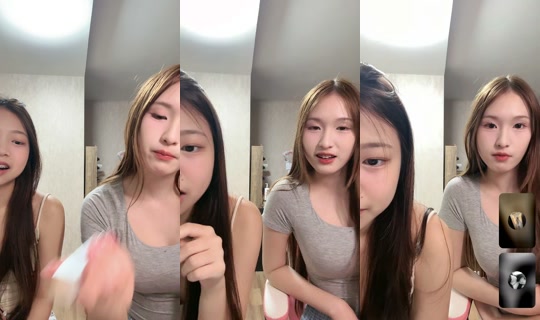 dakpinixlllll's Stream - Apr 18, 2026, 3:56 PM