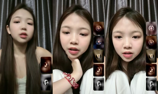 dakpinixlllll's Stream - Apr 18, 2026, 5:34 PM