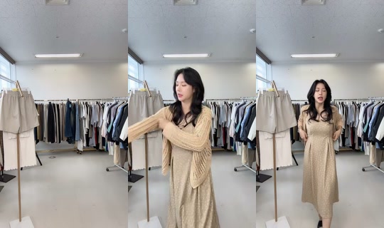 Live de daliyyy2 - 17 de abr. de 2026, 1:58