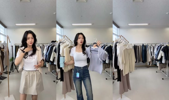 Live de daliyyy2 - 17 de abr. de 2026, 2:52