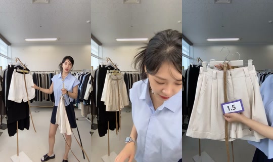 Live de daliyyy2 - 20 de abr. de 2026, 1:18