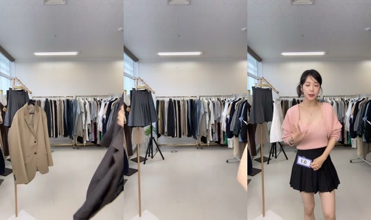 Live de daliyyy2 - 20 de abr. de 2026, 4:58