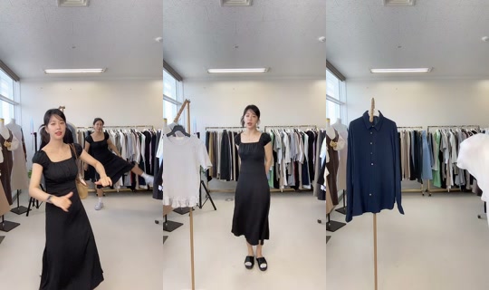 Live de daliyyy2 - 21 de abr. de 2026, 1:03