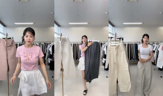 Transmisión de daliyyy2 - 22 abr 2026, 1:08