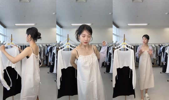 Transmisión de daliyyy2 - 23 abr 2026, 1:16