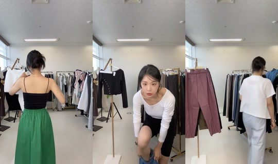 Transmisión de daliyyy2 - 23 abr 2026, 3:49