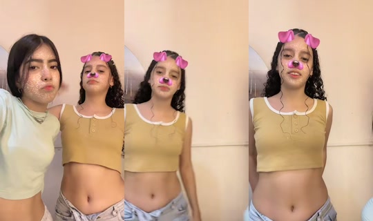 damarissym's Stream - Apr 18, 2026, 5:15 AM