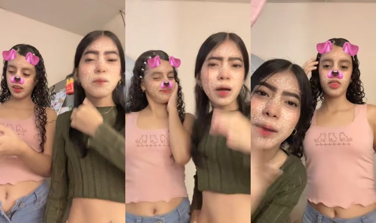 damarissym Recorded on Apr 19, 2026, 4:24 AM