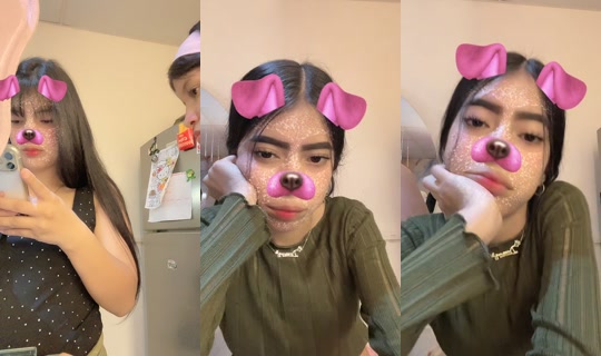 damarissym Recorded on Apr 19, 2026, 5:36 AM