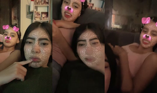 damarissym's Stream - Apr 19, 2026, 7:47 AM