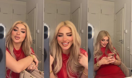 damarshamil1 Recorded on Apr 17, 2026, 11:33 PM