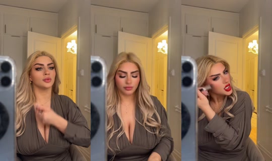 damarshamil1's Stream - Apr 18, 2026, 8:21 PM