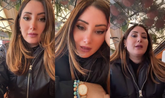 damila222의 방송 - 2026년 4월 16일 오후 3:19