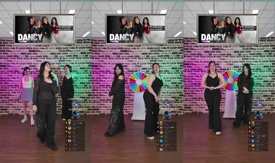 dancy.ist Yayını - 16 Nis 2026 10:06