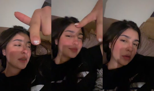 danibonnys's Stream - Apr 19, 2026, 9:21 AM