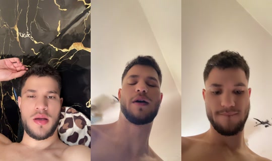 daniel.moreno0297 Recorded on Apr 18, 2026, 2:06 PM