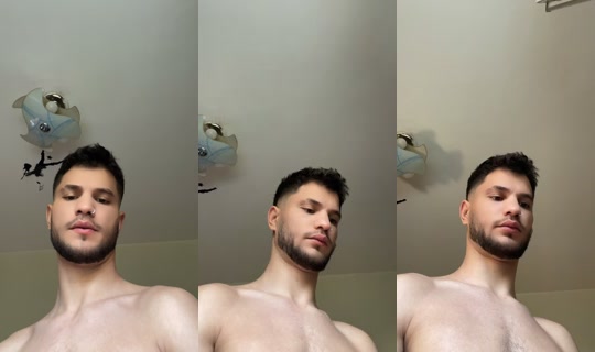 daniel.moreno0297 Recorded on Apr 18, 2026, 3:37 PM