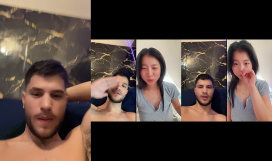 daniel.moreno0297 Recorded on Apr 18, 2026, 8:48 PM