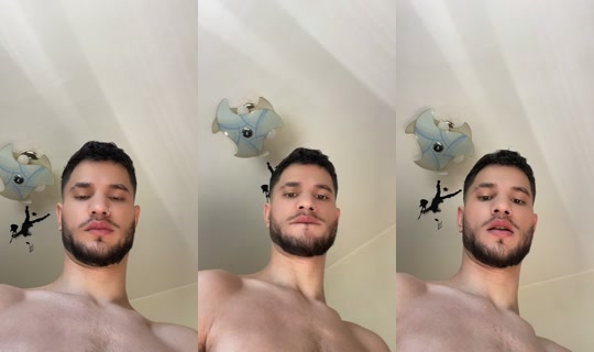 daniel.moreno0297's Stream - Apr 19, 2026, 11:12 AM