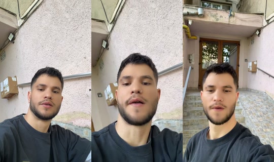 daniel.moreno0297 Yayını - 19 Nis 2026 14:29