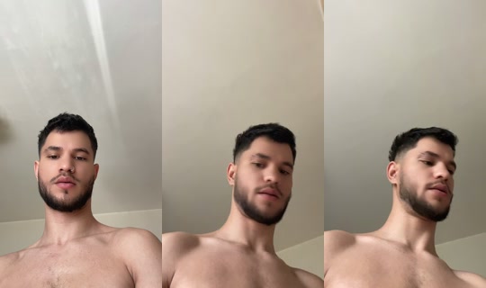 daniel.moreno0297의 방송 - 2026년 4월 21일 AM 11:41