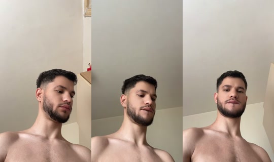 daniel.moreno0297's Stream - Apr 21, 2026, 1:58 PM