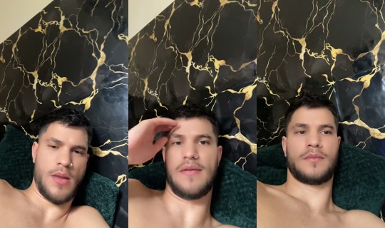 daniel.moreno0297's Stream - Apr 21, 2026, 2:46 PM