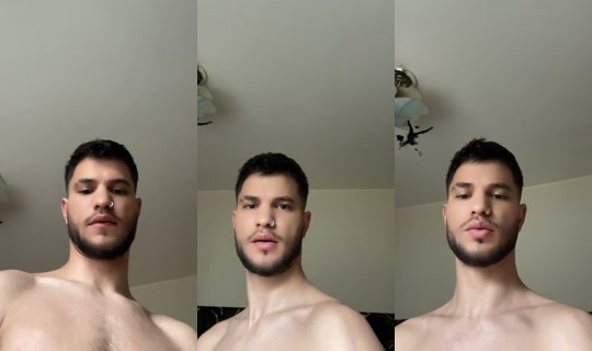 daniel.moreno0297's Stream - Apr 21, 2026, 4:29 PM