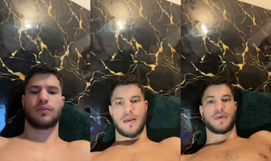 daniel.moreno0297's Stream - Apr 21, 2026, 10:25 PM