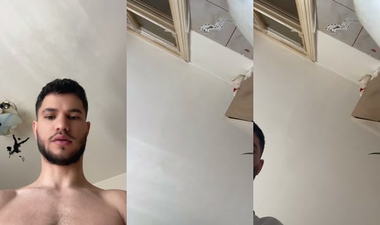 daniel.moreno0297의 방송 - 2026년 4월 22일 AM 11:35