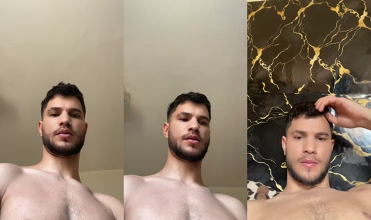 daniel.moreno0297의 방송 - 2026년 4월 22일 PM 3:18