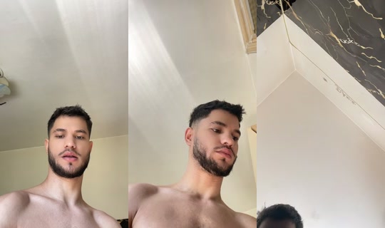 بث daniel.moreno0297 - 23 أبريل 2026، 10:52 ص