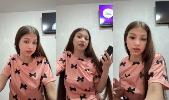 Transmisión de daniela.gina26 - 15 abr 2026, 19:33