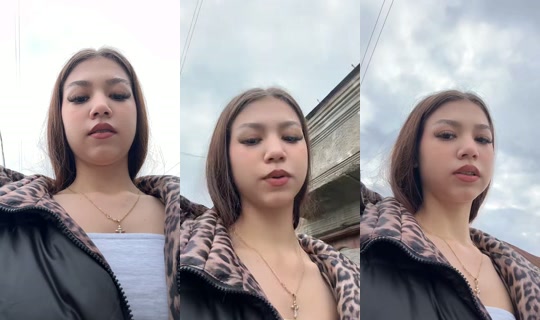 Transmisión de daniela.gina26 - 16 abr 2026, 6:06