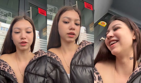 Transmisión de daniela.gina26 - 16 abr 2026, 13:44