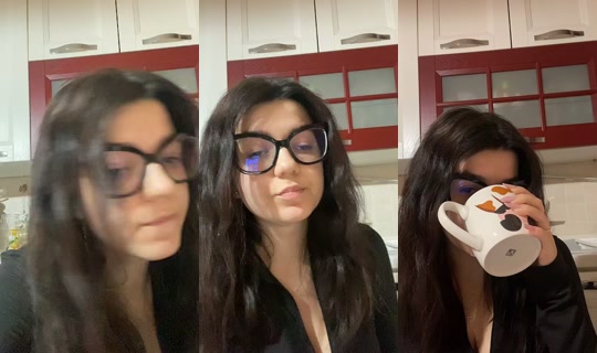 بث daniela.iulia - 20 أبريل 2026، 7:58 م