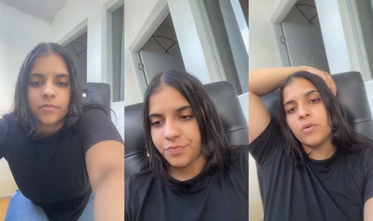 daniela__g1509's Stream - Apr 20, 2026, 10:12 PM