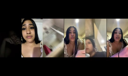 daniela__g1509's Stream - Apr 21, 2026, 12:27 AM