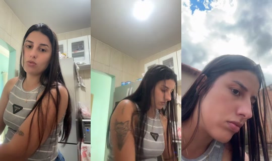 danielafernanda.v의 방송 - 2026년 4월 15일 오후 5:01