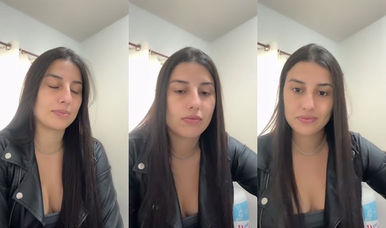 danielafernanda.v의 방송 - 2026년 4월 16일 오전 10:30