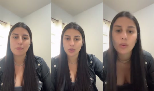 danielafernanda.v의 방송 - 2026년 4월 16일 오후 2:27