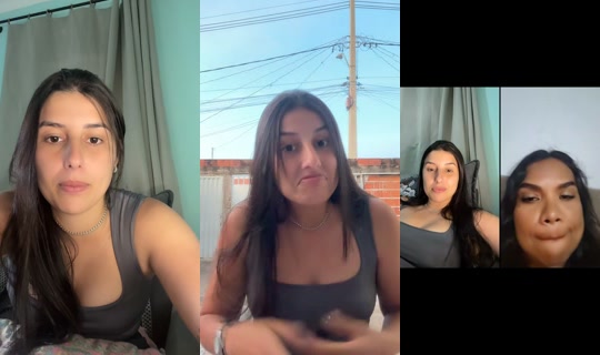 danielafernanda.v의 방송 - 2026년 4월 16일 오후 8:50