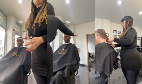 daniellydarde의 방송 - 2026년 4월 14일 오전 7:50