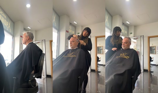 daniellydarde의 방송 - 2026년 4월 14일 오전 9:40