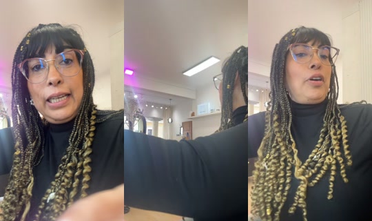 daniellydarde의 방송 - 2026년 4월 14일 오후 2:53