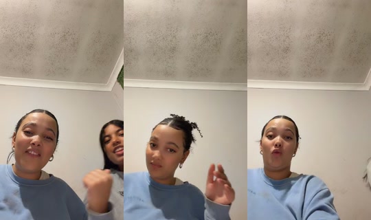 danika.ambraal.23 Recorded on Apr 17, 2026, 8:23 PM