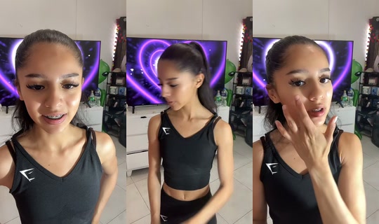 بث dannarenteria - 17 أبريل 2026، 9:01 م